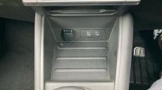 Renault Symbioz 1.6 E-Tech FHEV 145 Techno Esprit Alpine 5dr Auto Hybrid Estate